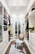 Image result for Beautiful Closets