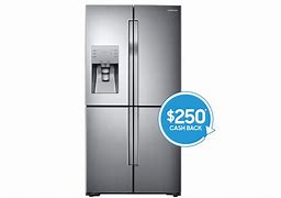 Image result for Kenmore 30 French Door Refrigerator