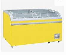 Image result for GE Upright Freezers