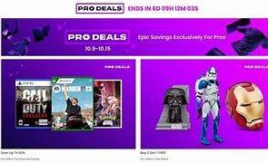 Image result for Target Weekly Ad