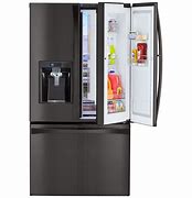 Image result for Sears Home Appliances Refrigerators Kenmore