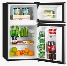 Image result for Refrigerators Cheapest Prices