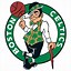 Image result for Boton Celtics