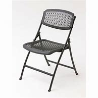 Image result for Foldable Desk Chair