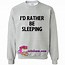 Image result for Palace Sweatshirt