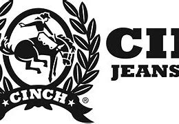 Image result for Cinch Jeans Logo