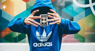 Image result for Alexander Wang Adidas Clothes