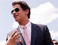 Image result for Milo Yiannopoulos Catholic