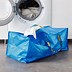 Image result for IKEA Bag for Military
