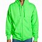 Image result for Zip Up Hoodie Slightly Off