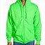 Image result for Royal Blue Zipper Hoodie