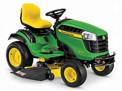 Image result for Refurbished Riding Mowers