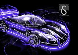 Image result for Awesome Cool Abstract Car