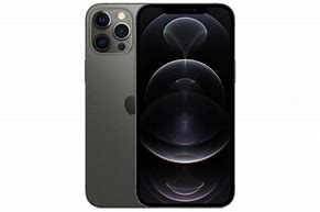 Image result for iPhone 12 And iPhone 12 Pro Commuter Series Case Black