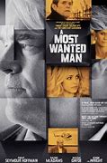 Image result for London Most Wanted