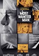 Image result for Fifteen Most Wanted