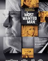 Image result for Top Most Wanted