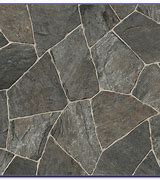 Image result for Menards Ceramic Flooring