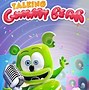 Image result for Kids Playing the Gummy Bear Game