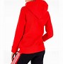 Image result for Adidas Equipment Sweatshirt