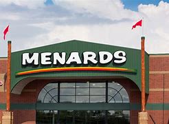 Image result for Menards Cleaning Store