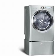 Image result for Portable Electric Dryer