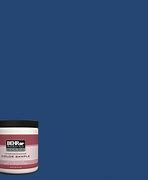 Image result for Behr Paint Samples From Home Depot