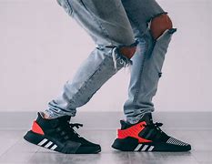 Image result for Ryv Camouflage Adidas