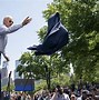 Image result for Biden Largest Rally