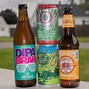 Image result for NY Beer