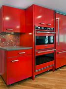 Image result for Kitchen Appliances Prices in Long Beach during Fall