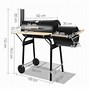Image result for Barbecue Smokers