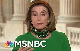 Image result for Pelosi Family Background