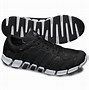 Image result for Adidas Climacool Water Shoes