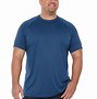 Image result for JCPenney Shirts Men