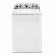 Image result for Home Depot Top Load Washer with Agitator