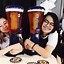 Image result for Thailand Beer Tower