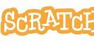 Image result for Scratch Logo 500 X 500