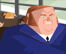 Image result for Movie Chris Farley Bus Driver