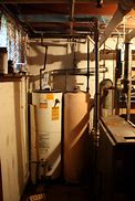 Image result for Water Heater Chimney Vent