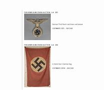 Image result for Nazi SS Hangings
