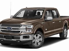 Image result for Used Ford Cars for Sale Near Me