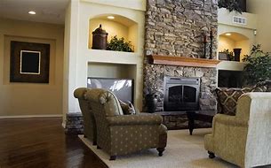 Image result for Home Decor