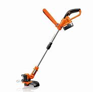 Image result for Worx Grass Trimmer