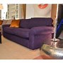 Image result for Clearance Sofas Furniture