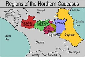 Image result for Daghestan Religion