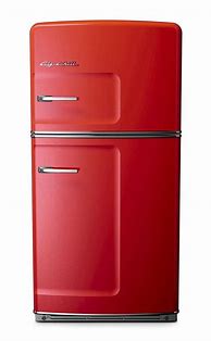 Image result for Country Living Big Chill Refrigerator