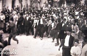 Image result for Italian Atrocities