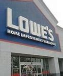Image result for Lowe's Home Improvement Store