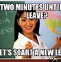 Image result for Funny Memes About College